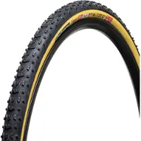 Challenge Grifo Pro Tubeless 700c X 33 Mm Graveldæk