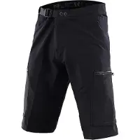 Troy Lee Designs Ruckus Cargo Shorts