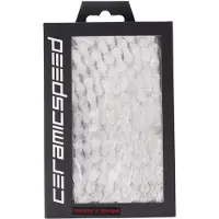 Ceramicspeed Ufo Optimized Kmc Road Kæde
