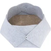 Modern Living kradsemøbel Wujin - L 50 x B 50 x H 26 cm
