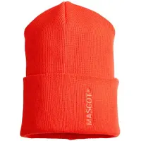 Mascot Complete 20650 Winter Beanie