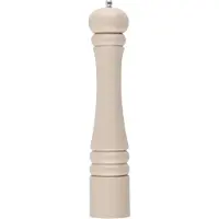 Florina krydderkværn i træ 32 cm
