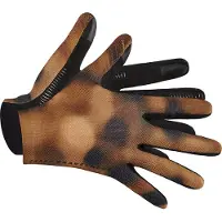 Craft Adv Gravel Handsker