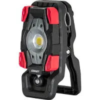 Coast CL20R Work Light
