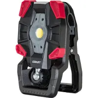 Coast CL40R Work Light