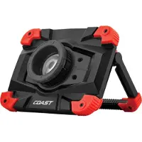 Coast WLR1 Work Light