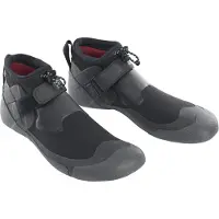 iON Ballistic Round Toe Dykkestøvler 2.5 Mm