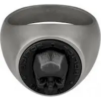 Police Pj26579rss016 Ring