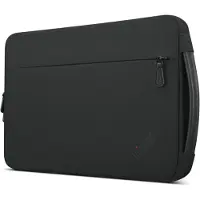 Lenovo ThinkPad - notebook sleeve