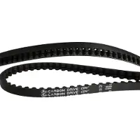 Gates Carbon Drive Cdn Kæde