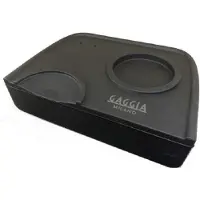 Gaggia Tamping-matte Stampemåtte
