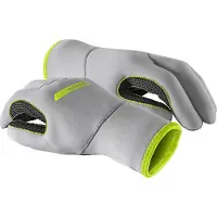 Zhik Superwarm Handsker