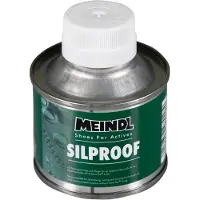 Meindl - Skopleje - Sil Proof til Unisex - Hvid