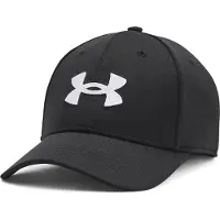 Under Armour Blitzing Kasket