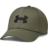 Under Armour Blitzing Kasket