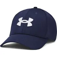 Under Armour Blitzing Kasket