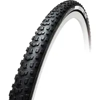 Tufo Primus 33 Sg Tubular 700c X 33 Stiv Urbandæk