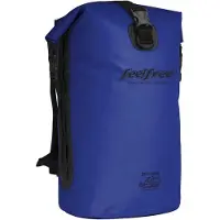 FeelFree Tørtaske 40l