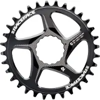 Race Face Shimano Cinch Direct Mount Kædehjul