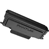 Pantum Ctl-1100xc Toner
