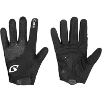 Giro Tessa Handsker