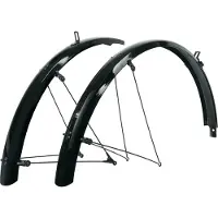 Sks Bluemels Basic 53 Mm Stænkskærm