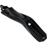 SCUBAPRO S-tek Dykkerfinner