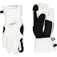 CMP Ski 6524810 Handsker