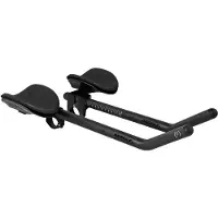 Profile Design Supersonic/ergo+/35 Slc Styrhorn