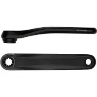 Fsa Ck-602 Bosch Gen3 Mini-isis E-bike Pedalarm