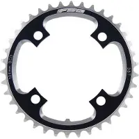 Fsa Pro 104 Bcd Kædehjul