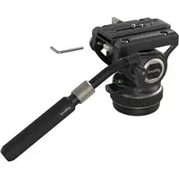 SmallRig 4165 Video Head