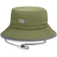 Outdoor Research Sun Hat
