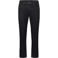 Lee Daren Zip Fly Jeans