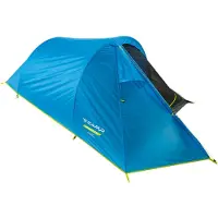 Camp - Telte vandring/trekking - Minima 2 SL til UnisexNylon - Blå