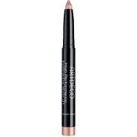 Artdeco High Performance Eyeshadow Stylo Øjenskygge 1.4 g Nr. 31 - Golden Sand