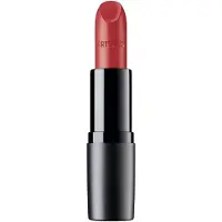 Artdeco Perfect Mat Læbestift 4 g Nr. 116 - Poppy Red