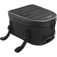 Nelson Rigg Trails End Adventure Bagtaske