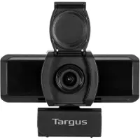 Targus Avc041gl Webkamera