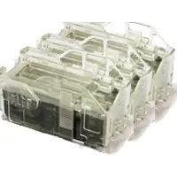 Epson - Genopfyldningskassette til hæftemaskine - for WorkForce Pro RIPS WF-C879, WF-C878, WF-C879