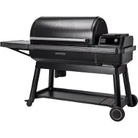 Traeger Ironwood Xl Int Grill