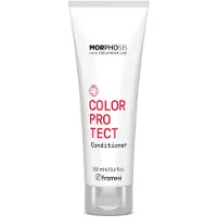 Framesi Morphosis Color Protect Conditioner 8,4 fl oz