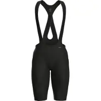 ALÉ R-ev1 Watt 3.6 Cykelshorts