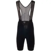 Bioracer Speedwear Concept Stratos Cykelshorts