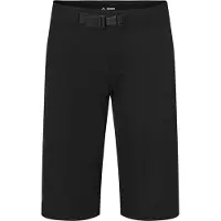 Sweet Protection Hunter Slashed Shorts
