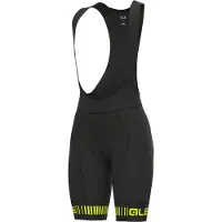 ALÉ Strada Cykelshorts