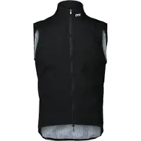 POC Enthral Vest