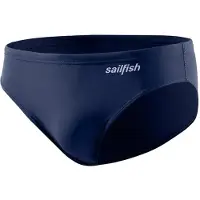 Sailfish Power Badetrusser