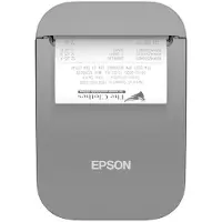 Epson - kvitteringsprinter - termisk linje