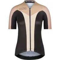 Bioracer Icon Kortærmet Trøje